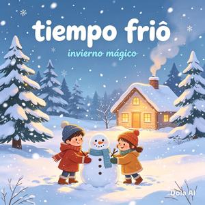 Tiempo frio