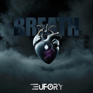 BREATH
