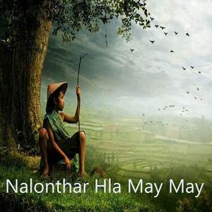 Nalontharr Hla May May