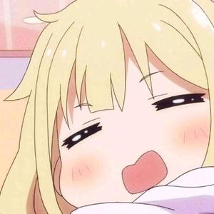 小永远（翻自 何洁）