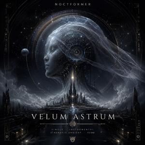 Velum Astrum