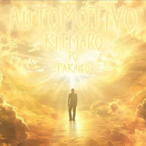 Automotivo Ritmado Do Paraiso (Slow)