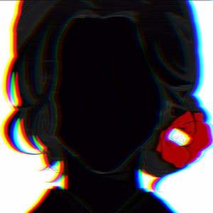 薄ら氷心中（Cover 林原めぐみ）