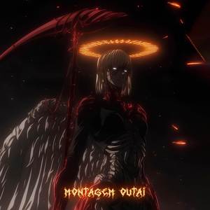 Montagem Outai (Ultra Slowed)