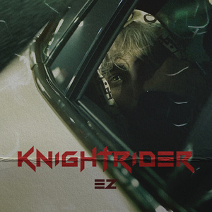 Knightrider
