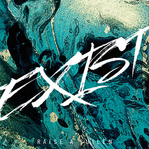 EXIST -instrumental-