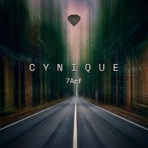 Cynique