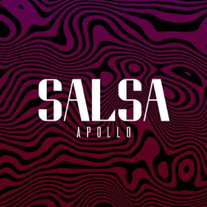 SALSA