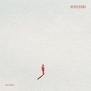 Despedidas