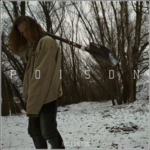 Poison