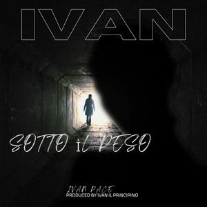 Sotto il peso