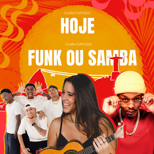 Hoje