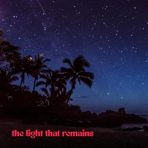 The Light That Remains