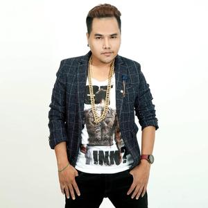 សុភមង្គលផ្លេកបន្ទោរ