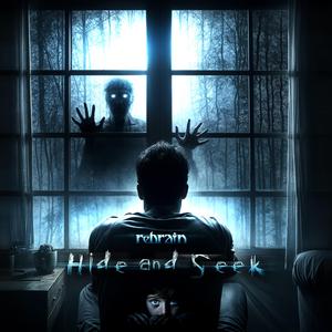 Hide and Seek