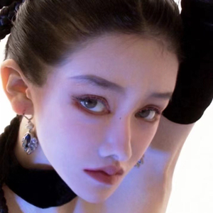 《明空》武则天个人向