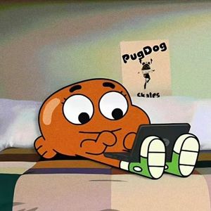 一分钟模板 - Track 68