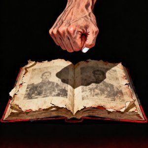 七三一（ナナサンイチ）