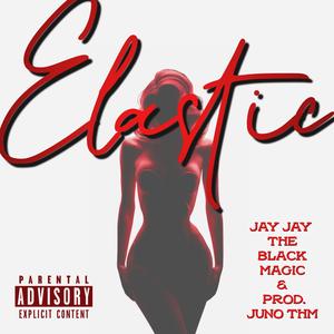 Elastic