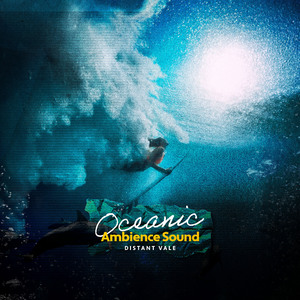 Deep Under Tides