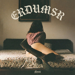 Erdumsr