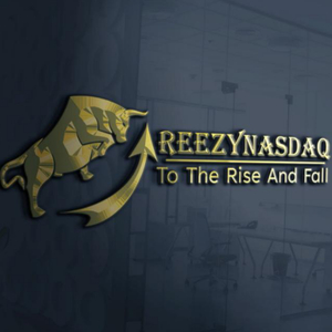 Diroba tsa ko Skraal