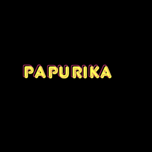 Paponyka