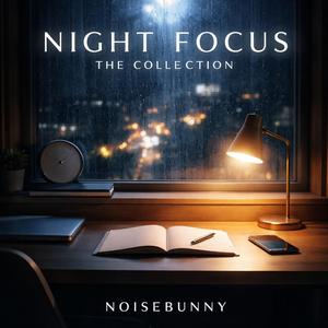 Quiet Riot — Focus Music