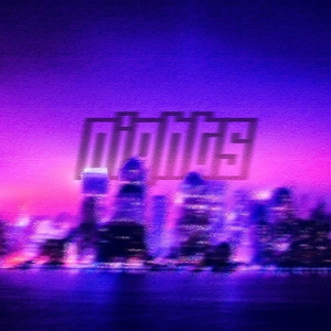 nights (prod. TRA$H)