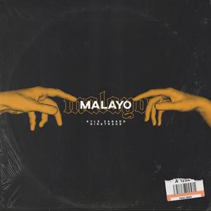 Malayo (feat. Kyle Zagado)