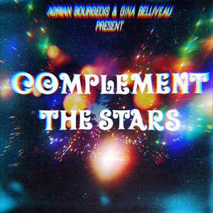 Complement the Stars