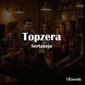 Engolir o Orgulho com Cachaça