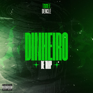 Dinheiro de Trap