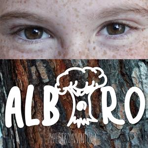 Albero