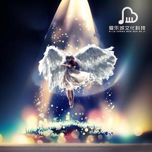 基希霍夫 中庸的快板小提琴世界名曲
