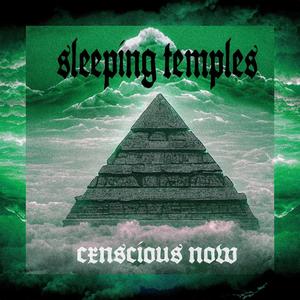 Sleeping Temples Slowed
