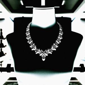 like:dis (feat. Deydyn)