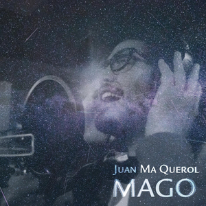 Mago