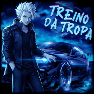 TREINO DA TROPA (Ultra Slowed)