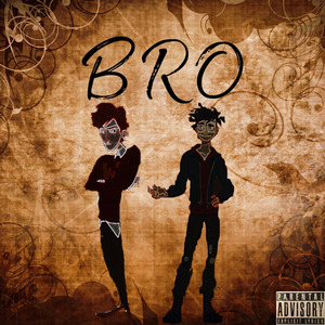 Bro