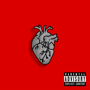 Coração de Cimento