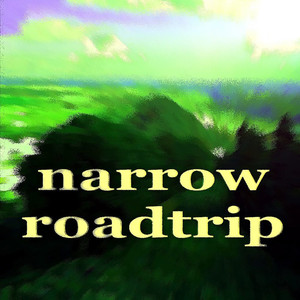Narrow Roadtrip (Deep House Mix)