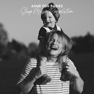 Baby Sleep with Calm Sounds