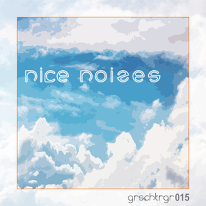 Torf (Remasterd 4 Nice Noizes)