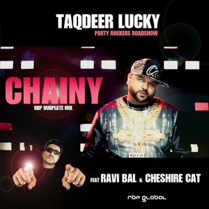 CHAINY (RBP Dubplate Mix)
