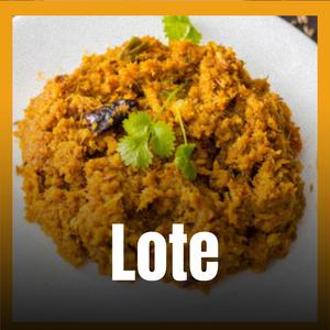 Lote