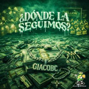 ¿DÓNDE LA SEGUIMOS?