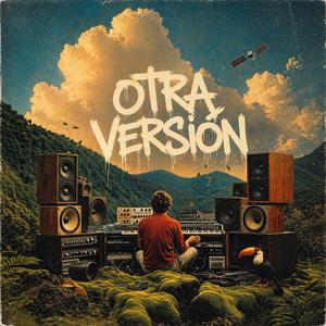 Sigue aunque no sepas