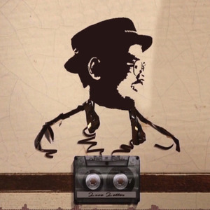 Terlalu Cantik Tuk Di Sakiti