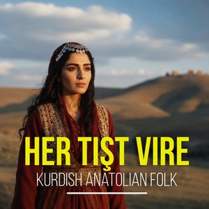 Her Tişt Vire